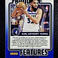 Karl-Anthony Towns - thumbnail 2