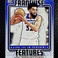 Karl-Anthony Towns - thumbnail 1