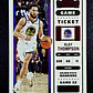 Klay Thompson - thumbnail 1