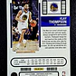 Klay Thompson - thumbnail 2
