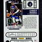 D'Angelo Russell - thumbnail 2