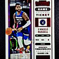 D'Angelo Russell - thumbnail 1