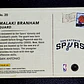 Malaki Branham - thumbnail 2