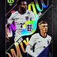 Bukayo Saka, Cole Palmer - thumbnail 1