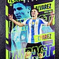 Julián Álvarez - thumbnail 1