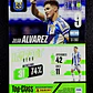 Julián Álvarez - thumbnail 2