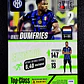 Denzel Dumfries - thumbnail 2