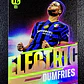 Denzel Dumfries - thumbnail 1