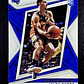 Rookies and Stars - Jalen Suggs - thumbnail 1