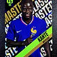 Master Class-Kanté - thumbnail 1