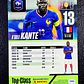 Master Class-Kanté - thumbnail 2