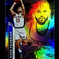  Evan Fournier - thumbnail 1