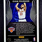  Evan Fournier - thumbnail 2