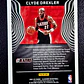 Clyde Drexler - thumbnail 2