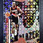 Clyde Drexler - thumbnail 1