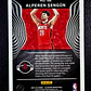Rookies - Alperen Sengun - thumbnail 2