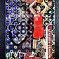 Rookies - Alperen Sengun - thumbnail 1