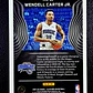 2Wendell Carter Jr. - thumbnail 2