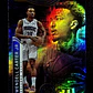2Wendell Carter Jr. - thumbnail 1