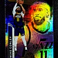 Mike Conley - thumbnail 1