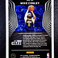 Mike Conley - thumbnail 2