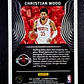 Christian Wood - thumbnail 2