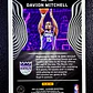 Rookies - Davion Mitchell - thumbnail 2