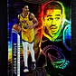 Jordan Poole - thumbnail 1