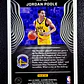 Jordan Poole - thumbnail 2