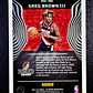 Rookies - Greg Brown III - thumbnail 2