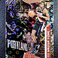 Rookies - Greg Brown III - thumbnail 1