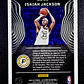 Rookies - Isaiah Jackson - thumbnail 2