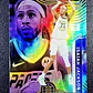 Rookies - Isaiah Jackson - thumbnail 1