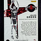 Jalen Green - thumbnail 2