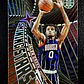 Jalen Green - thumbnail 1