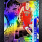 Rookies - Luka Garza - thumbnail 1