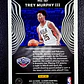 Rookies - Trey Murphy III - thumbnail 2