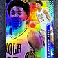 Rookies - Trey Murphy III - thumbnail 1
