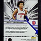 XR - Cade Cunningham - thumbnail 2