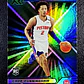 XR - Cade Cunningham - thumbnail 1