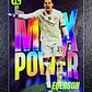 Ederson Moraes - thumbnail 1