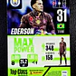 Ederson Moraes - thumbnail 2