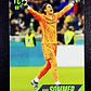 Yann Sommer - thumbnail 1