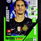 Yann Sommer - thumbnail 2