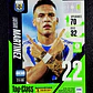 Lautaro Martínez - thumbnail 2