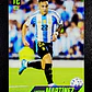 Lautaro Martínez - thumbnail 1