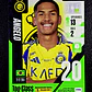  Angelo Gabriel - thumbnail 2