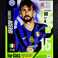 Francesco Acerbi - thumbnail 2