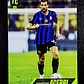 Francesco Acerbi - thumbnail 1