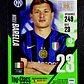 Nicolò Barella - thumbnail 2